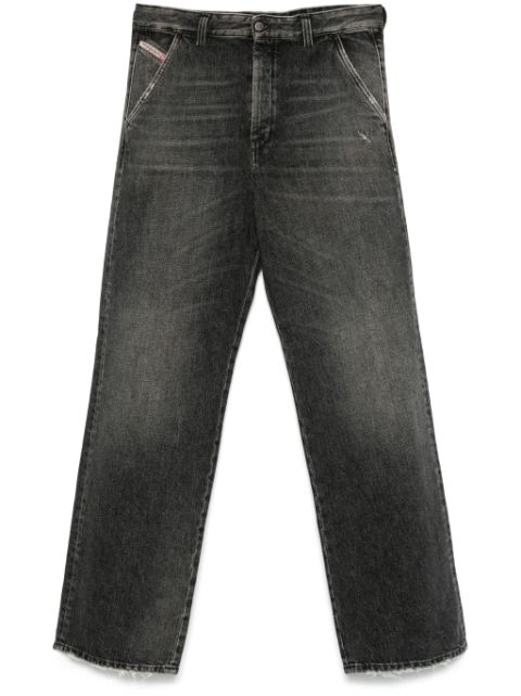 Diesel D-Phant-Chino jeans