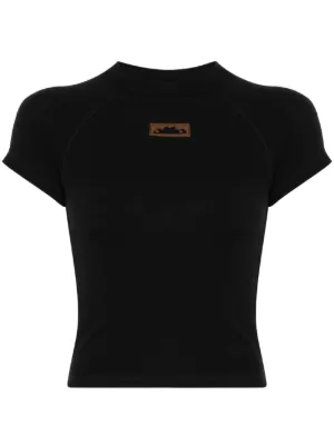 Ottolinger Tops for Women - Shop on FARFETCH Ottolinger Tops for Women - Shop on FARFETCH