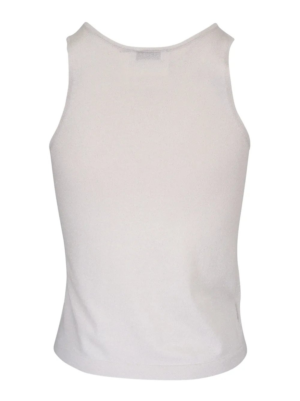 Brunello Cucinelli top sin mangas | Chalecos y camisetas | Image 2