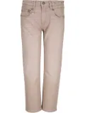 R13 Boy jeans - Neutrals
