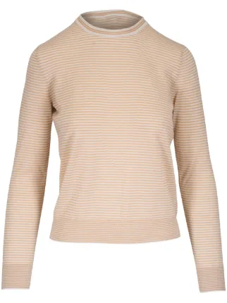 Lafayette 148