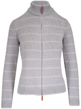 Lafayette 148