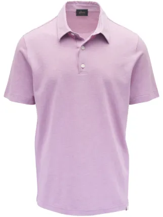Brioni