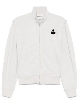 MARANT ÉTOILE ウィメンズ スウェットシャツ通販 - FARFETCH
