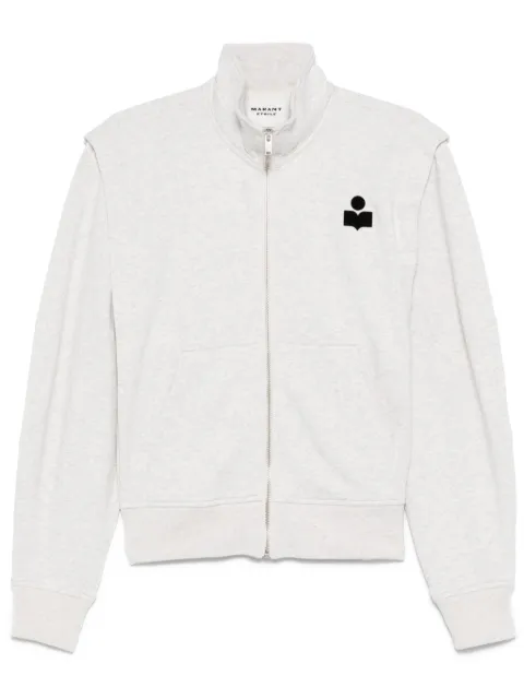 MARANT ÉTOILE Madilia sweatshirt
