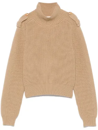 Chloé