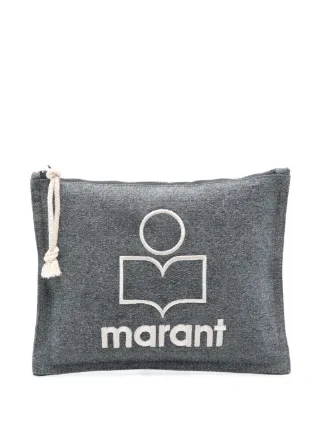 ISABEL MARANT
