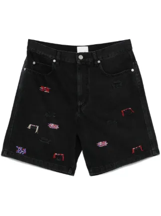 MARANT