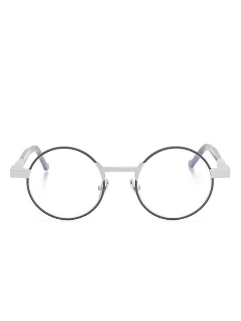 VAVA Eyewear lentes WL0081