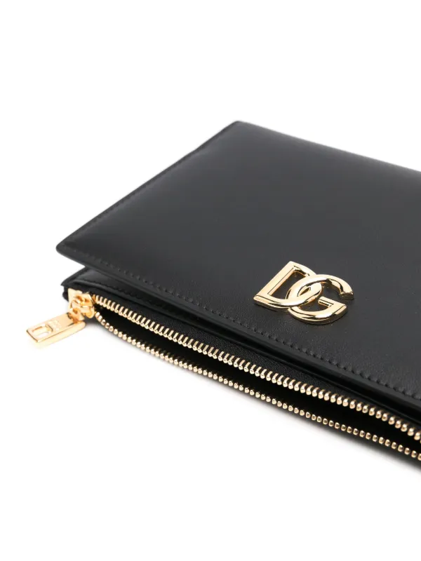 1Dr card holder