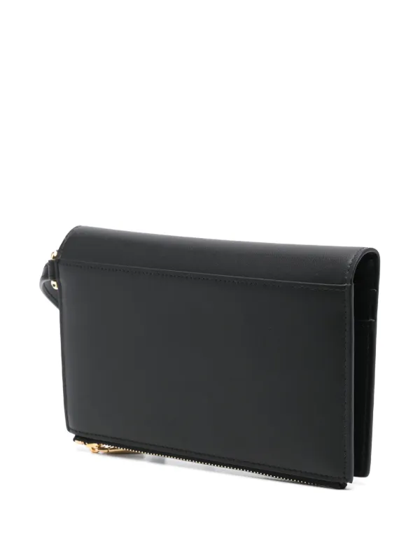 1Dr card holder
