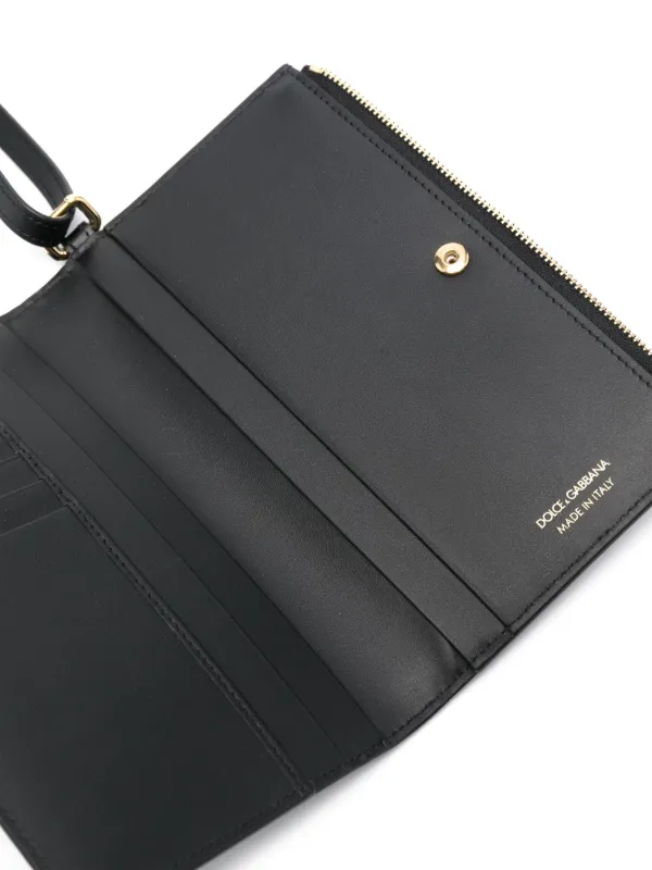 1Dr card holder