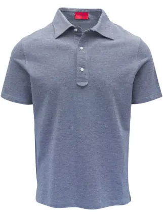 Isaia