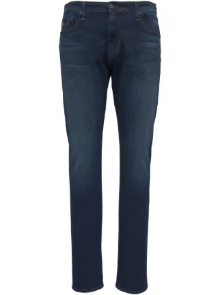 AG Jeans