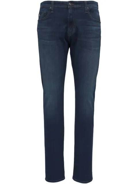 AG Jeans jeans slim Tellis