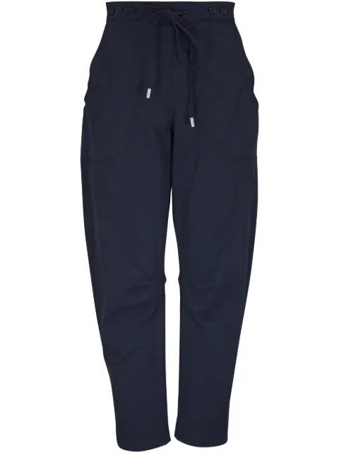 TWP pantalones Jetties