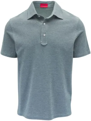 Isaia for Men - Shop New Arrivals on FARFETCH Isaia for Men - Shop New Arrivals on FARFETCH