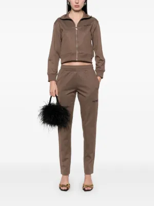 The Attico Tops | FARFETCH US
