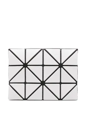 BAOBAO バオバオ☆CARD WALLET BB51AG625-m-03.jpg?v=1752610079