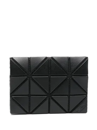 Bao Bao Issey Miyake