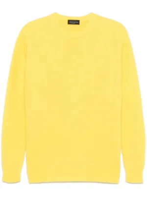 Roberto Collina（ロベルト・コリーナ）メンズ - FARFETCH