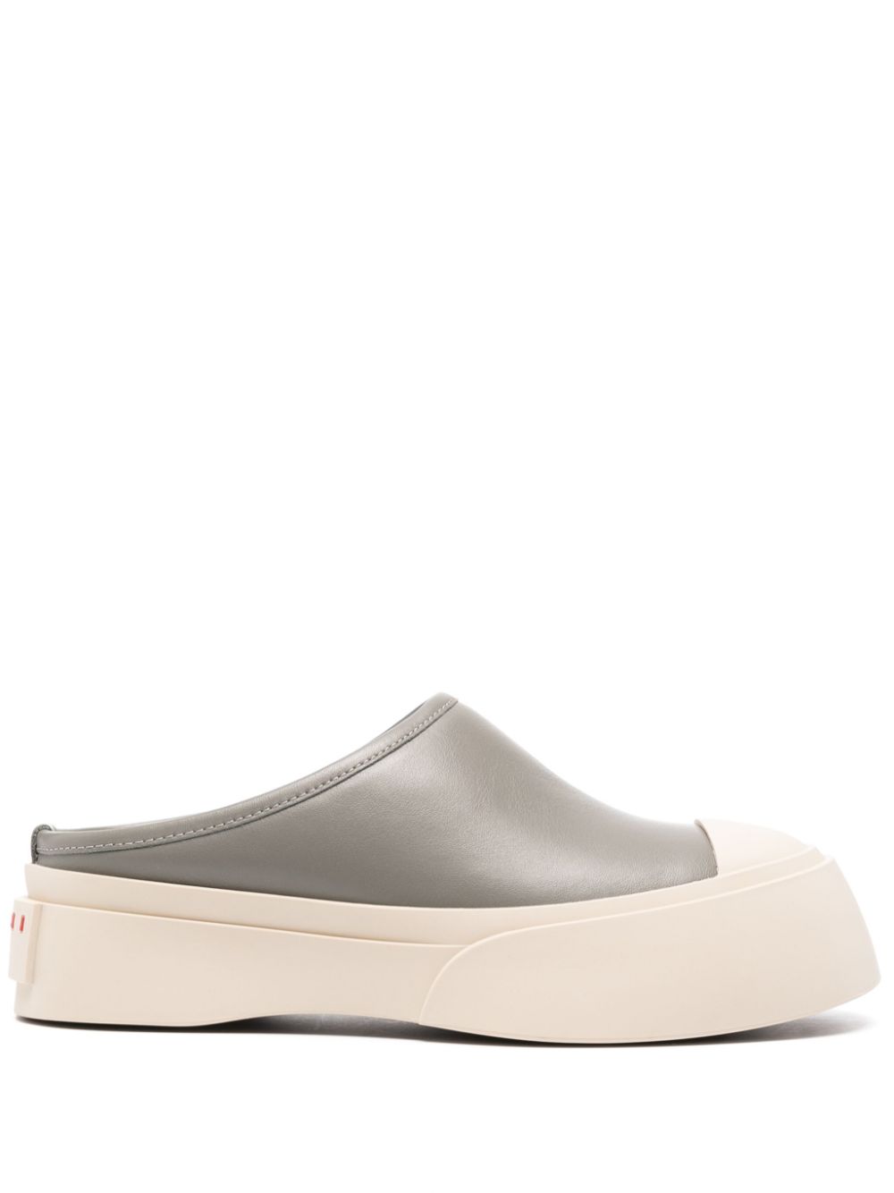 Marni Pablo sabot Grey