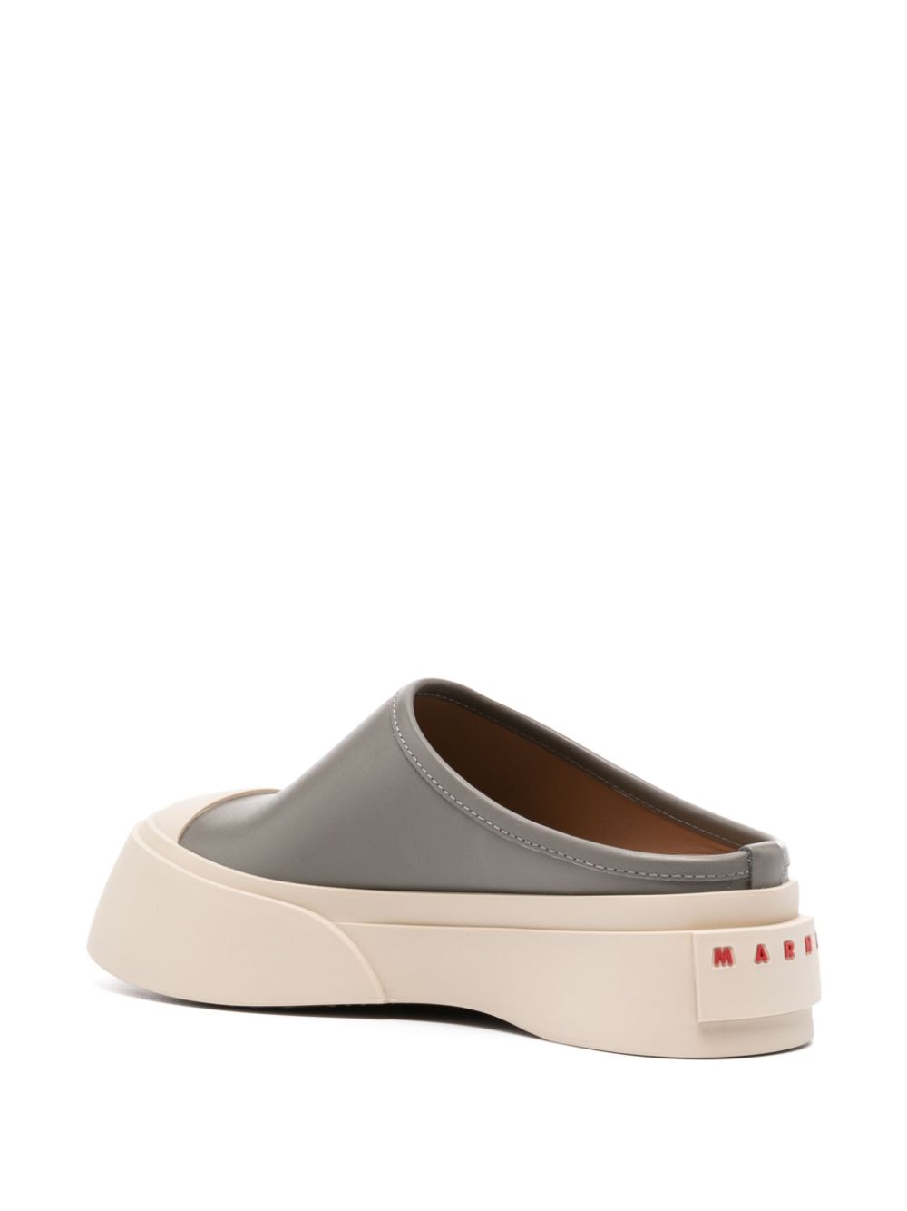 Marni Pablo sabot Grey