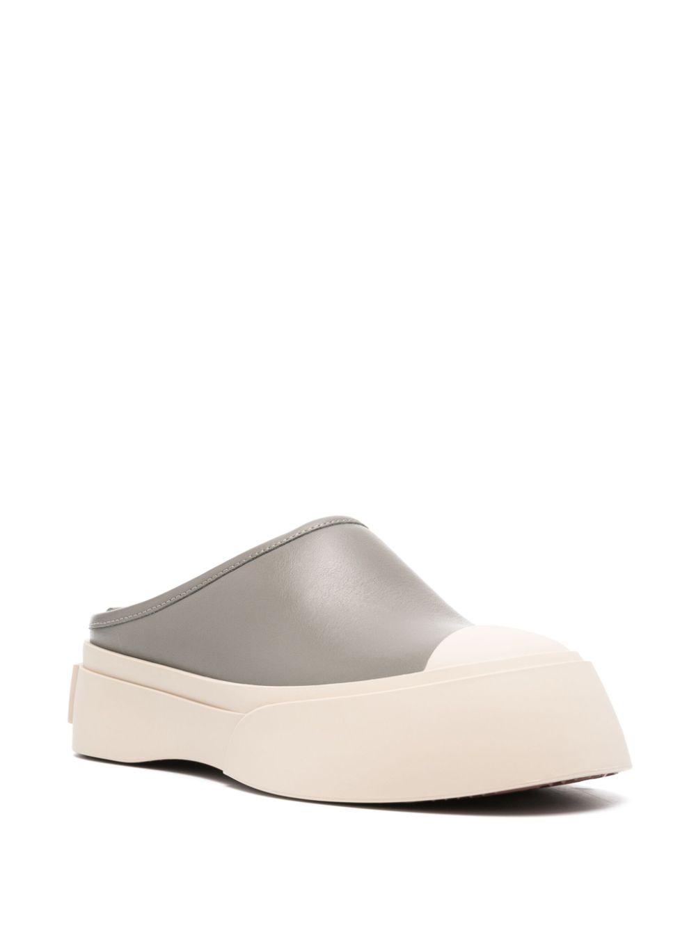 Marni Pablo sabot Grey