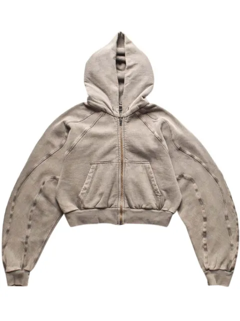Ottolinger hoodie Multiline