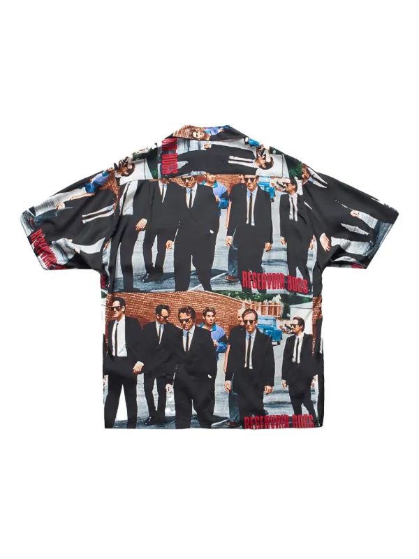 Reservoir Dogs shirt