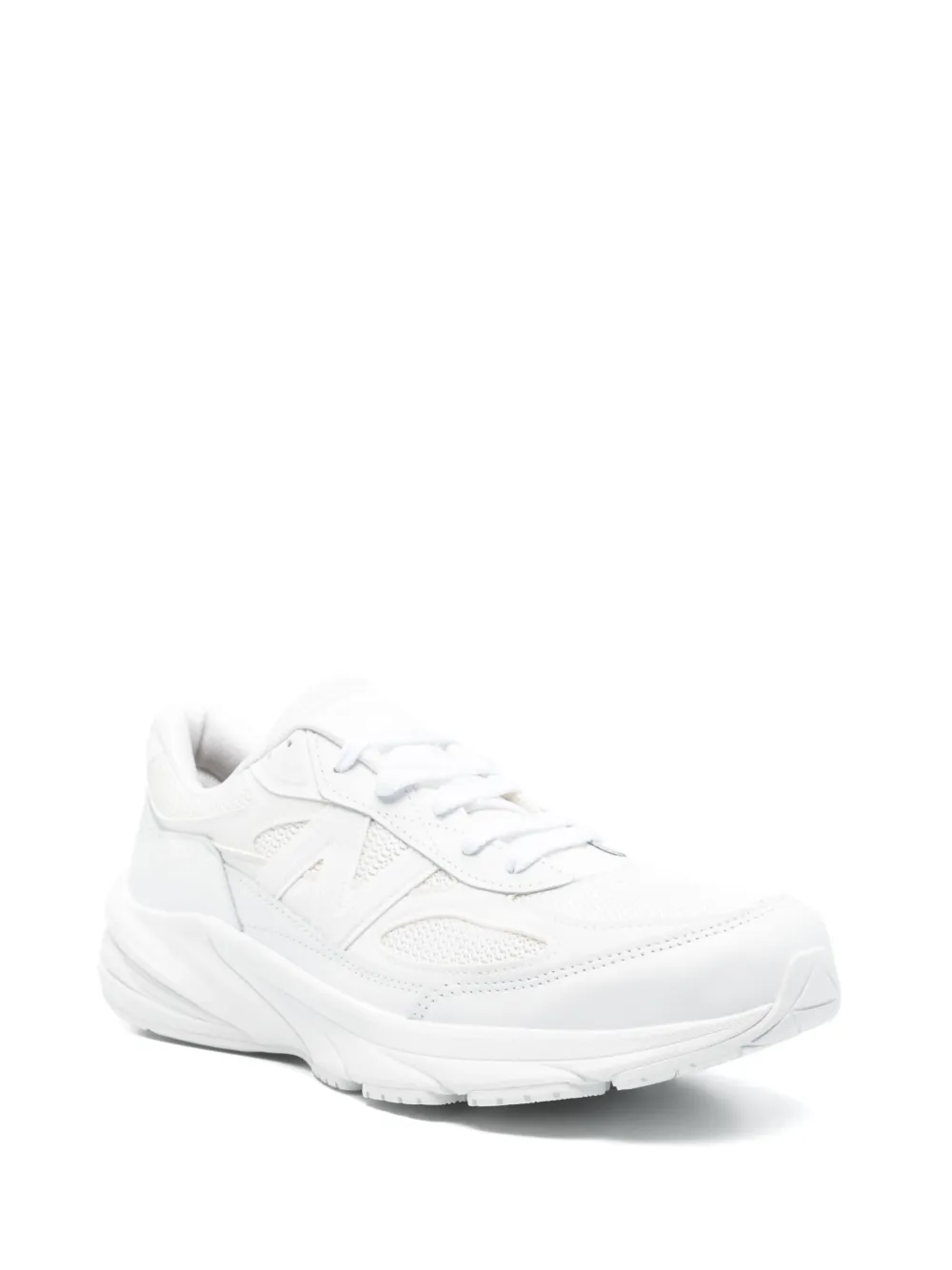 New Balance tenis 990v6 en colaboración con CDGH | Tenis bajos | Image 2