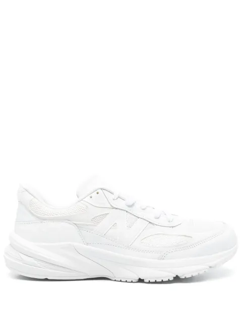 New Balance x CDGH 990v6 sneakers 