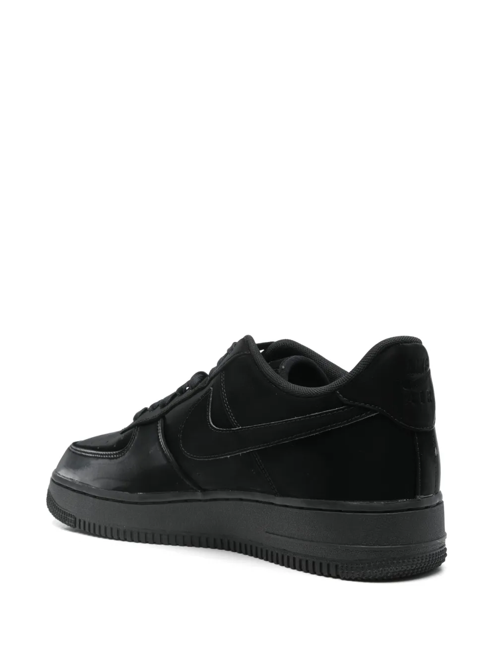 Nike Air Force 1 '07 sneakers Black