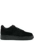 Nike Air Force 1 '07 sneakers - Black