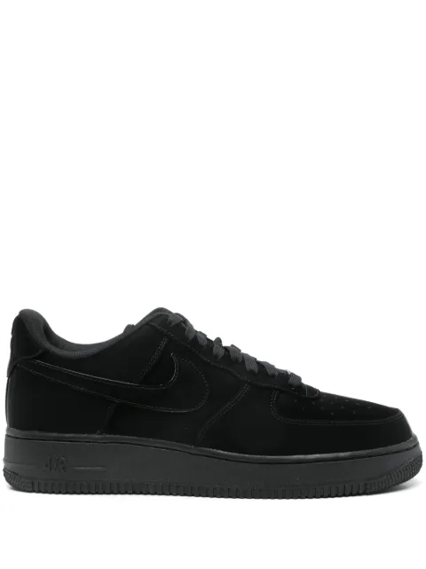 Nike Air Force 1 '07  sneakers