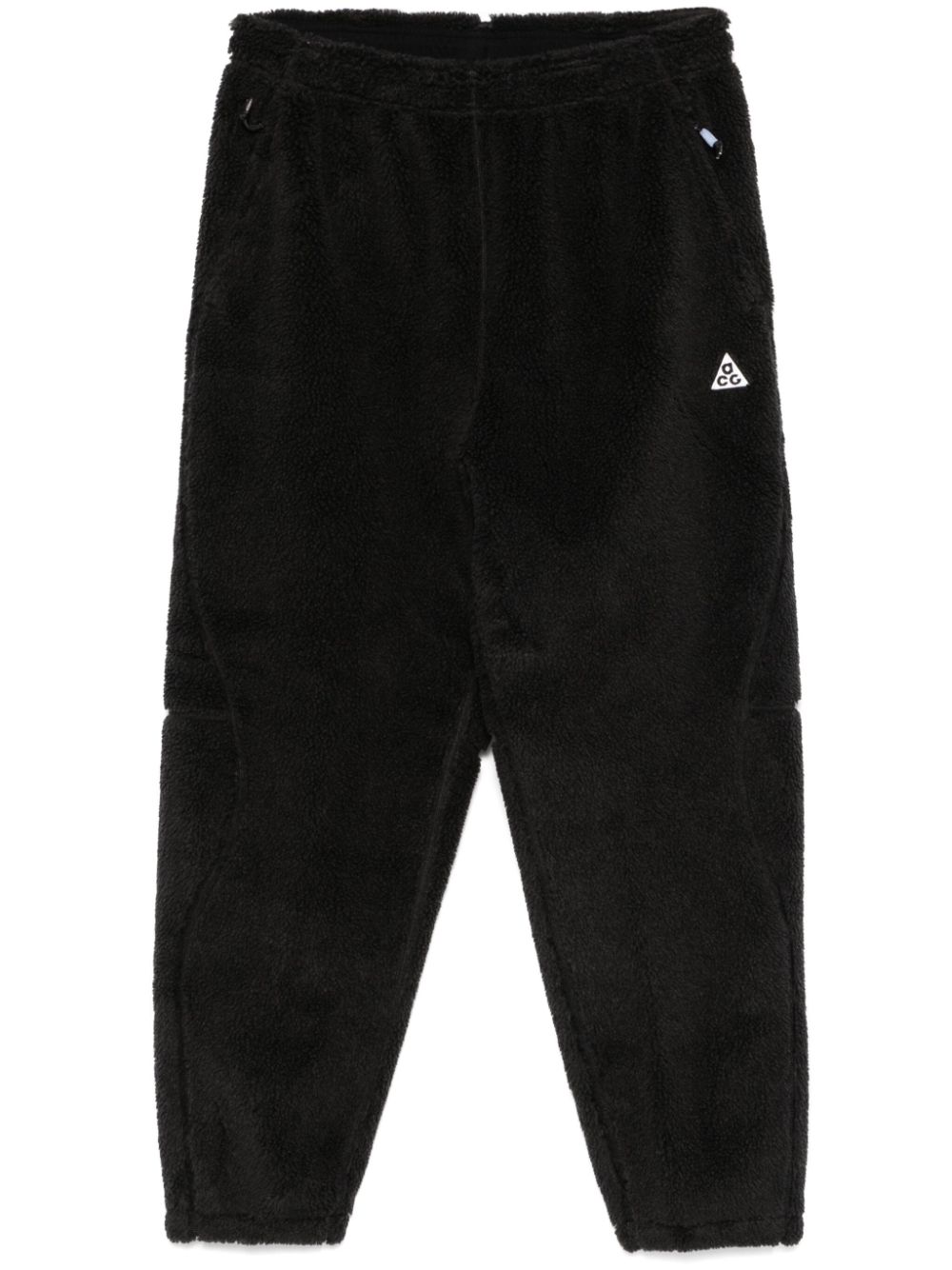 ACG Canwell Glacier trousers