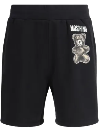 Moschino