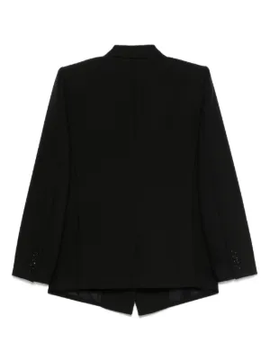 Chloé Blazers | FARFETCH US