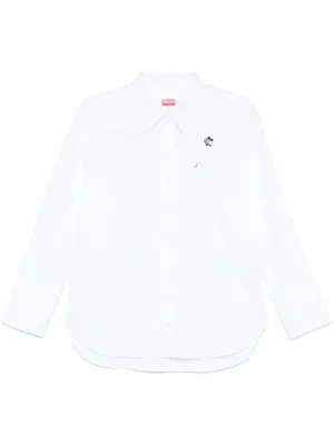 Kenzo Clothing for Women - Shop on FARFETCH