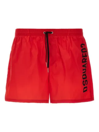 DSQUARED2