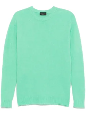 新作 Roberto Collina（ロベルト・コリーナ）ウィメンズ FARFETCH - トップス