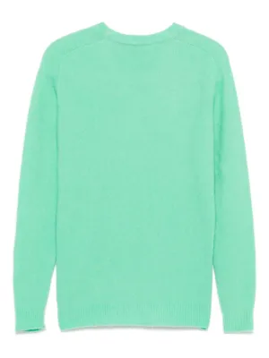 Roberto Collina for Men - Designer Fashion - FARFETCH