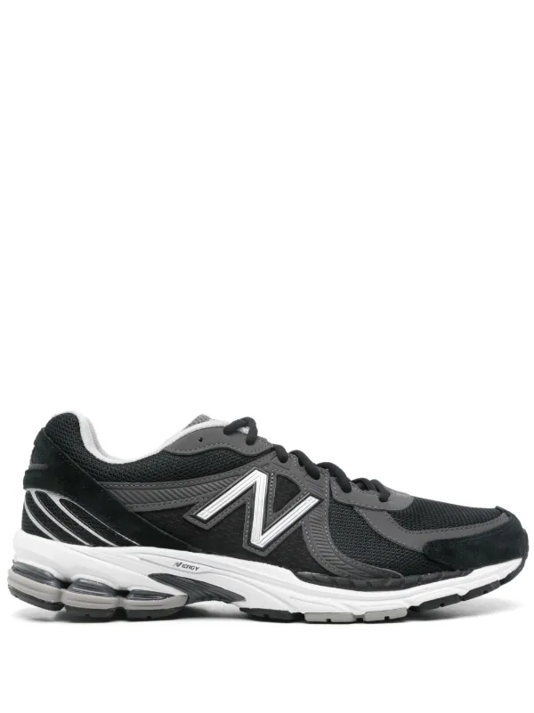 【NEW BALANCE】x CGDH MR860 男女兼用 スニーカー 27651237_57417756_600.jpg