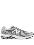 New Balance x CGDH MR860 sneakers - Grey