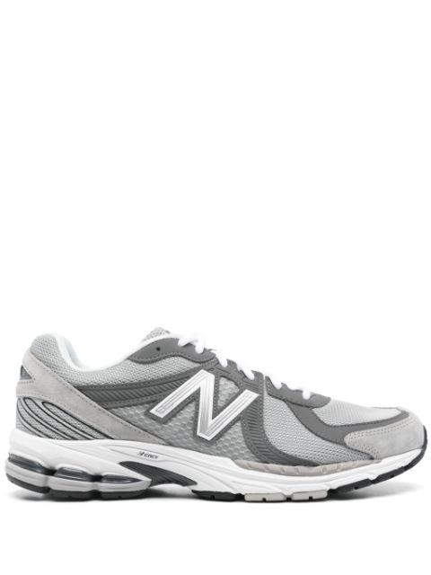 New Balance x CGDH MR860 スニーカー