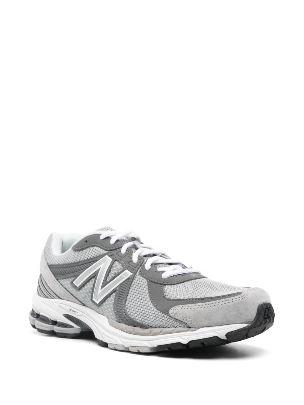 New Balance x CGDH MR860 sneakers Grijs