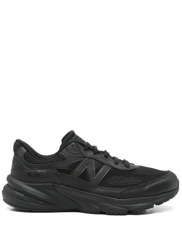 その他 xxx Unlimited COMME des GARCONS 27651241_59175934_600.jpg