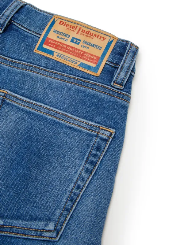 新品タグ付き　DIESEL jogg jeans キッズ 楽天市場】DIESEL ジョグジーンズ（キッズ・ベビー・マタニティ
