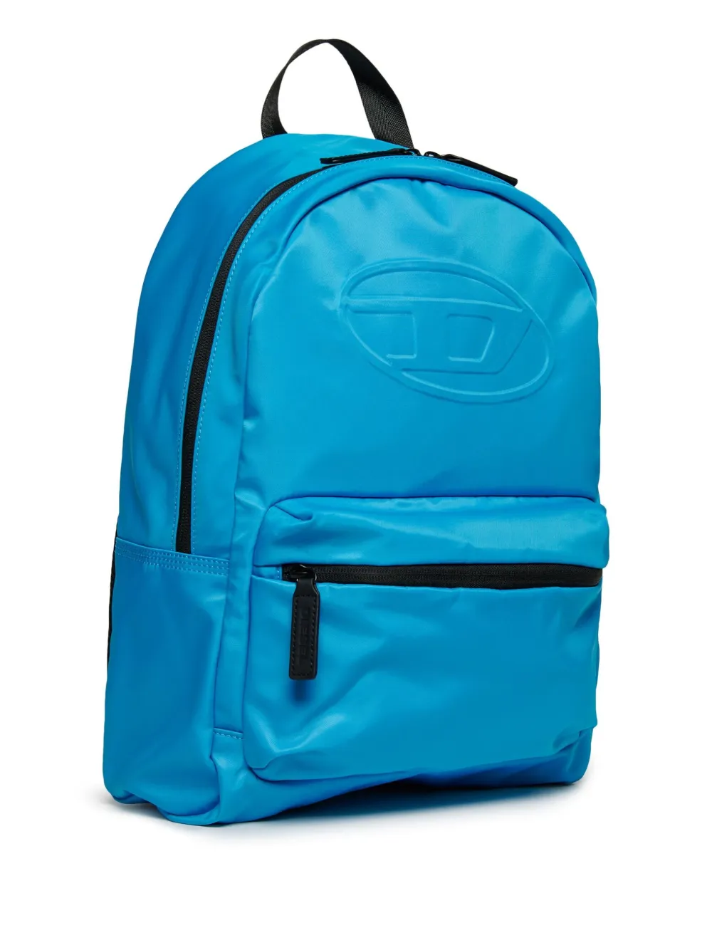 Diesel Kids Zaino Oval D | Borse | Image 3