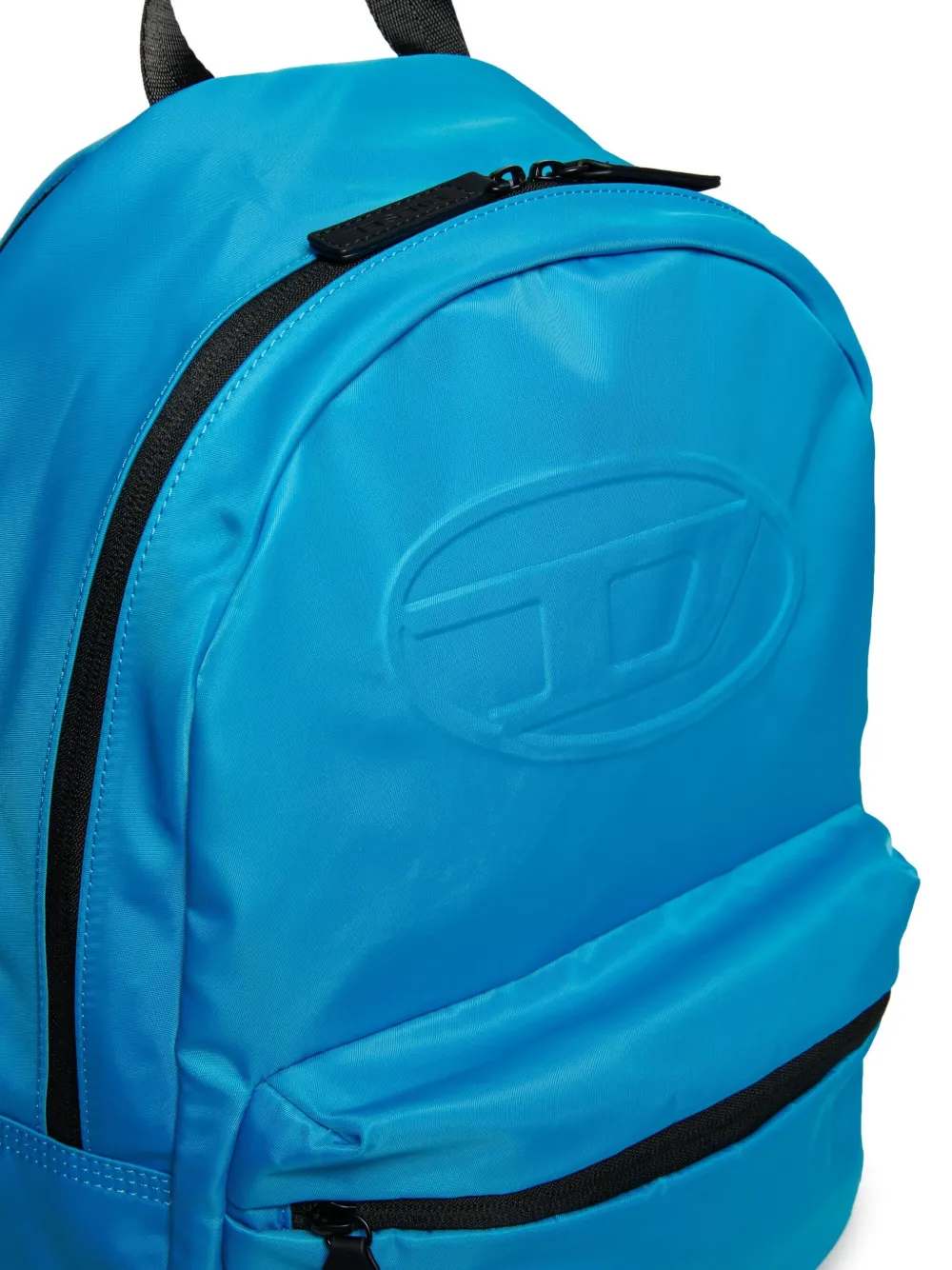 Diesel Kids Zaino Oval D | Accessori bambino | Image 4
